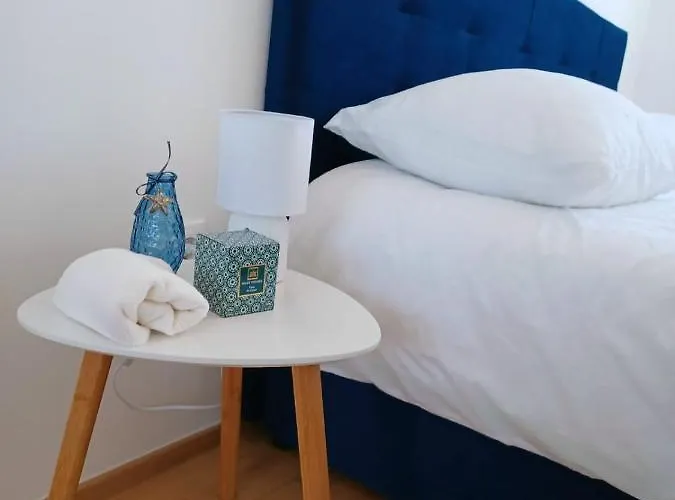 Lovely Appartement