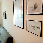 Lovely Apartamento