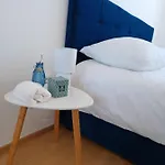 Lovely Apartamento